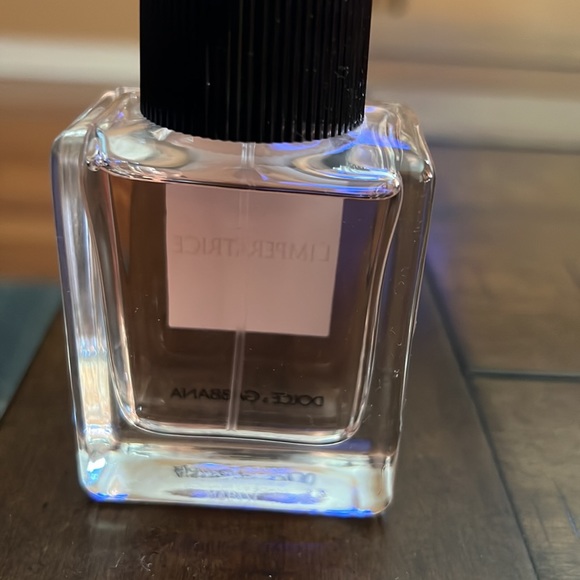 Dolce&Gabbana L’Imperatrice way de toilette - Picture 2 of 2